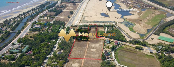 1.8 tỷ bán đất dt rộng 200 m2 vị trí nằm ngay ở Nghi Xuân, Hà Tĩnh, hướng Đông-02