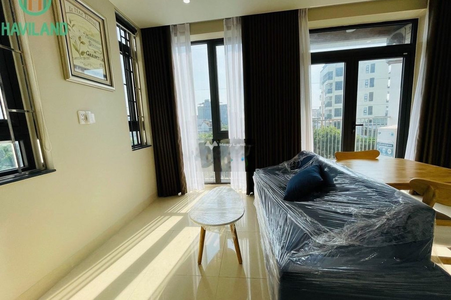 Cho thuê căn hộ với diện tích rộng 40m2 ngay tại An Dương Vương, Khuê Mỹ thuê ngay với giá thương mại chỉ 6.5 triệu/tháng-01