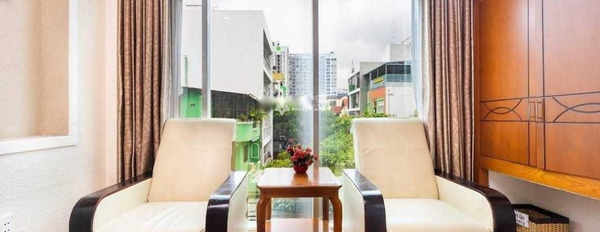 Bán ngay với giá đàm phán chỉ 99 tỷ bán nhà có diện tích chung 140m2 vị trí đẹp nằm tại Quận 1, Hồ Chí Minh hãy nhấc máy gọi ngay-03