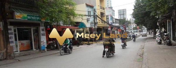 Vị trí đẹp gần An Dương, Yên Phụ cho thuê nhà giá hợp lý 7.5 triệu/tháng-02