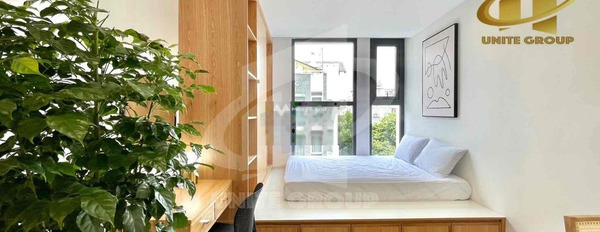 Cho thuê chung cư vị trí thuận lợi tọa lạc ngay tại Tân Phong, Quận 7 thuê ngay với giá cực kì tốt chỉ 10 triệu/tháng-02