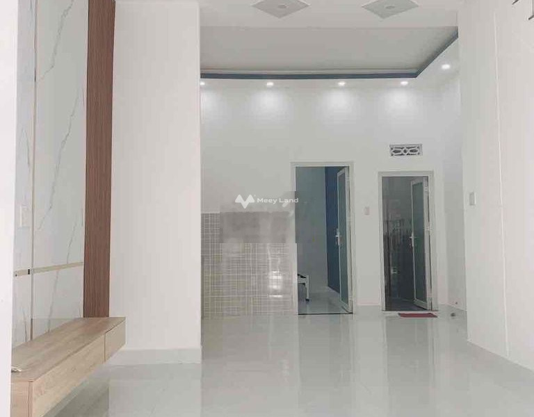 Cho thuê nhà, giá thuê cực mềm từ 10 triệu/tháng diện tích chuẩn 60m2 vị trí nằm ngay An Phú, Ninh Kiều-01