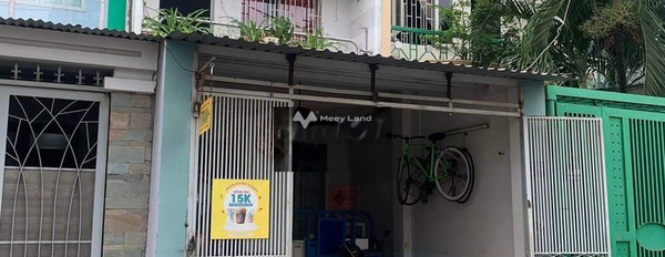 Cho thuê nhà Bên trong Quận 8, Hồ Chí Minh, thuê ngay với giá rẻ bất ngờ chỉ 18 triệu/tháng có một diện tích sàn 84m2, ngôi nhà bao gồm 4 phòng ngủ-03