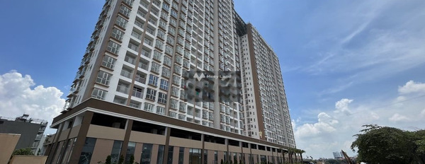 Bán chung cư tọa lạc ngay ở Bình Hưng, Bình Chánh bán ngay với giá thương mại 2.2 tỷ-03
