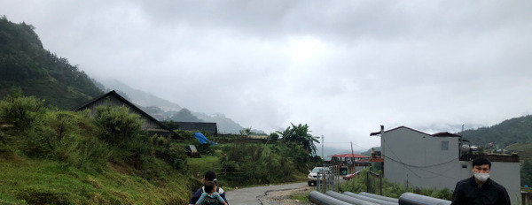 Bán lô 1700m2 pháp lý rõ ràng, giá 3,3 tỷ, view cực đẹp, Sapa-03