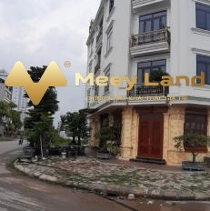 Giá cơ bản từ 4 tỷ bán đất có diện tích chuẩn 90m2 vị trí đẹp tọa lạc tại Phường Phú Lương, Hà Nội-02