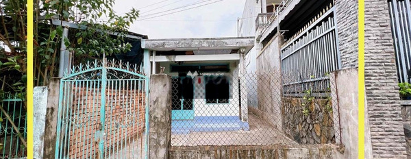 Vị trí thuận lợi Tân Biên, Đồng Nai bán nhà bán ngay với giá cực mềm từ 3.7 tỷ nhà này bao gồm 2 phòng ngủ 2 WC-02