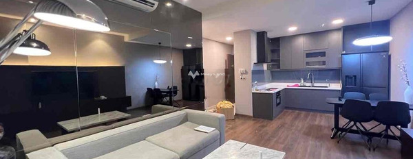 Cho thuê căn hộ, vị trí thuận lợi ngay Phường 2, Hồ Chí Minh thuê ngay với giá siêu mềm chỉ 16 triệu/tháng diện tích trong khoảng 75m2-02