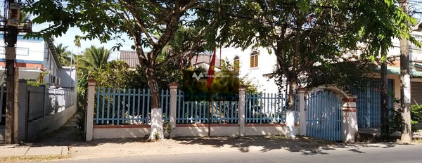 Nhà mới mua không sử dụng cho thuê nhà nằm tại Trần Phú, Vĩnh Long, thuê ngay với giá ưu đãi 5.5 triệu/tháng Có tổng diện tích 175m2 vị trí đắc địa-02