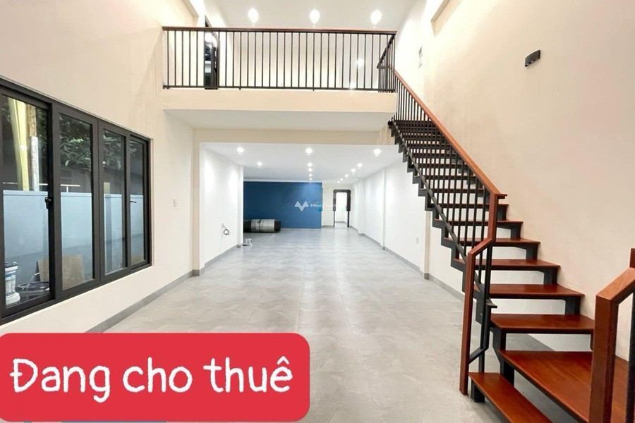 Bán nhà vị trí hấp dẫn Tân Lợi, Đắk Lắk giá bán đàm phán chỉ 5.64 tỷ diện tích chuẩn 138m2 tổng quan căn nhà này 3 phòng ngủ-01