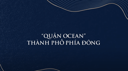 Vinhomes Ocean Park 2- The Empire 0903910880