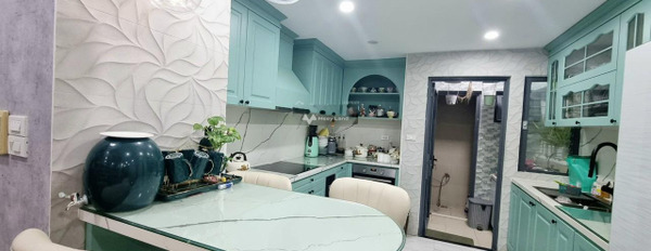 Dự án Mulberry Lane, bán căn hộ vị trí nằm tại Hà Đông, Hà Nội diện tích tổng là 136m2-02