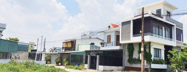 Đầu tư bất động sản bán đất Bình Nhâm, Thuận An giá bàn giao chỉ 4.29 tỷ có diện tích tổng 213m2-03