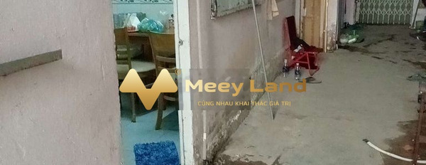 Cho thuê phòng trọ 30m2 Bình Tân, Hồ Chí Minh-02