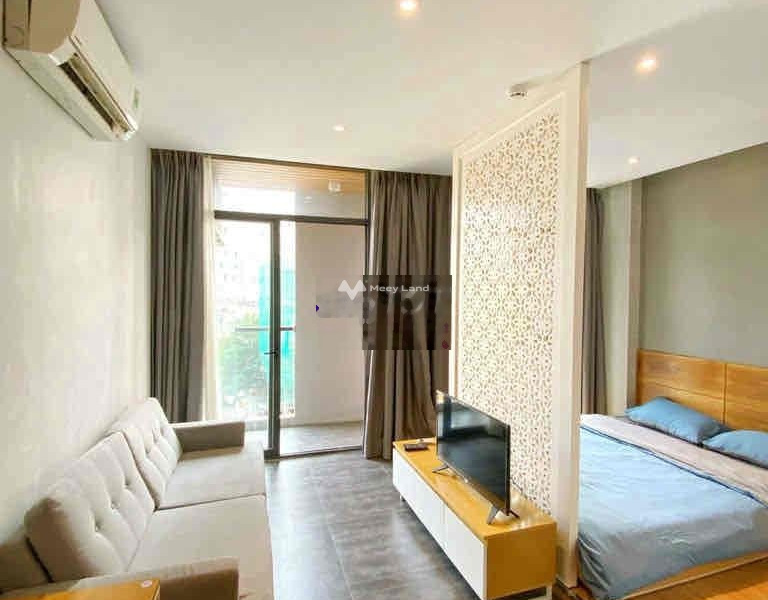 Cho thuê căn hộ vị trí hấp dẫn Tân Định, Quận 1, giá thuê cạnh tranh từ 7.5 triệu/tháng diện tích quy ước 37m2-01