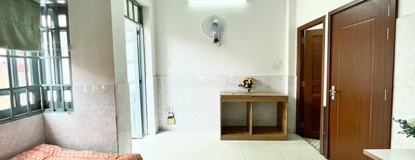Bán chung cư nằm ngay Vườn Lài, Tân Phú giá bán chốt nhanh chỉ 3.9 triệu-02