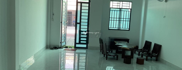Nhà cho thuê khu 923 100m2, P An Bình, Q Ninh Kiều -03