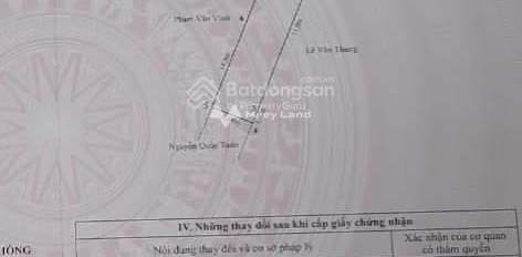 Vị trí đặt tọa lạc ngay tại Đường 5, Hồng Bàng bán nhà giá bán cực sốc từ 11.9 tỷ 1 WC-02