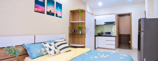 Cho thuê căn hộ chung cư gần đường Phan Xích Long, Quận Phú Nhuận -03