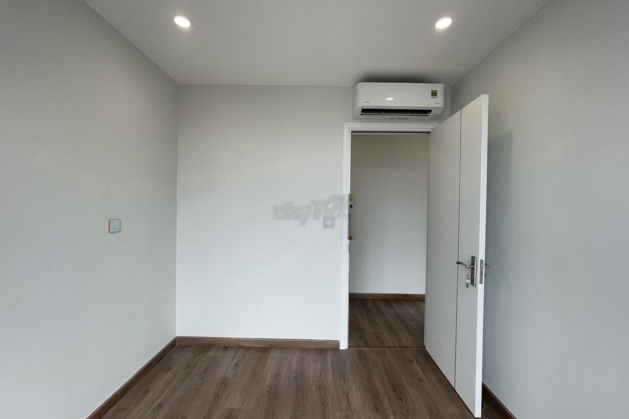 Bán nhanh 2PN1WC 54m I1 view hồ đẹp Imperia SmartCity 3.65ty -01
