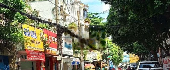 Cho thuê nhà gần Tân Bình, Hồ Chí Minh, giá thuê chính chủ 10 triệu/tháng có diện tích sàn 100m2, nhìn chung có tổng 3 PN-03