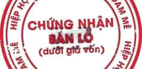 Bán đất 5.9 tỷ Nguyễn Văn Linh, Thủ Dầu Một diện tích quy đổi 150m2-02