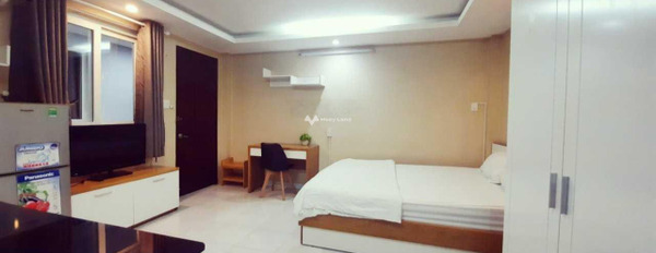 Cho thuê căn hộ Diện tích đất 40m2 vị trí đẹp tọa lạc tại Phường 12, Hồ Chí Minh giá thuê cạnh tranh từ 6.6 triệu/tháng-03