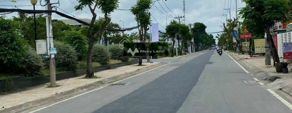 Bán đất 8 tỷ Nguyễn Bình, Nhà Bè diện tích thực dài 181.5m2-03