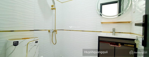 Nhà gồm 2 phòng ngủ bán nhà ở diện tích chuẩn 66m2 vị trí đẹp ngay ở Phan Văn Trị, Hồ Chí Minh-02