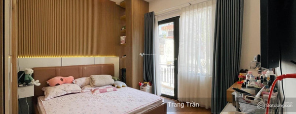 Nhà có 4 PN bán nhà bán ngay với giá gốc chỉ 3.4 tỷ diện tích rộng 69m2 vị trí mặt tiền nằm ở Quận 11, Hồ Chí Minh-02