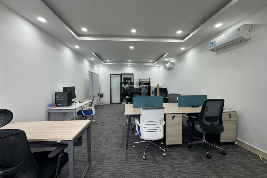 Cho thuê sàn văn phòng giá 55 triệu/tháng, diện tích 372m2 vị trí đặt nằm trên Đường Số 7, Hồ Chí Minh-01