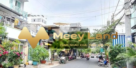 Nằm ở Quận 7, Hồ Chí Minh, bán nhà, vào ở luôn giá siêu mềm từ 9 tỷ diện tích chuẩn 70m2 liên hệ trực tiếp để được tư vấn-02