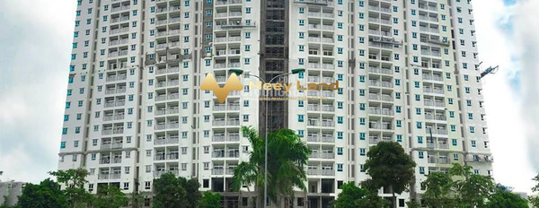 Bán chung cư 57,4m2 tại đường Nguyễn Thị Búp, Hồ Chí Minh, giá 1,7 tỷ-03