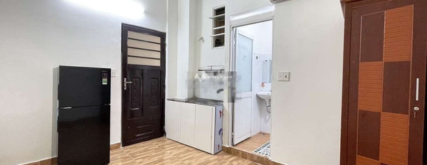 Phú Nhuận, Hồ Chí Minh diện tích 18m2 cho thuê phòng trọ căn phòng có nội thất tinh xảo Nội thất đầy đủ nội thất sang trọng-03