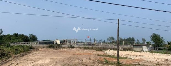 Khoảng 1.1 tỷ bán đất với diện tích tiêu chuẩn 252m2 vị trí nằm ngay Hồ Tùng Mậu, Quảng Trị-03