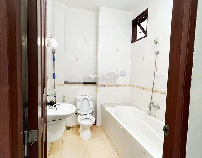 Cho thuê nhà vị trí đẹp tọa lạc tại Bình Thạnh, Hồ Chí Minh, giá thuê bất ngờ chỉ 5.3 triệu/tháng có một diện tích 30m2, trong nhà này gồm 1 phòng ngủ-01