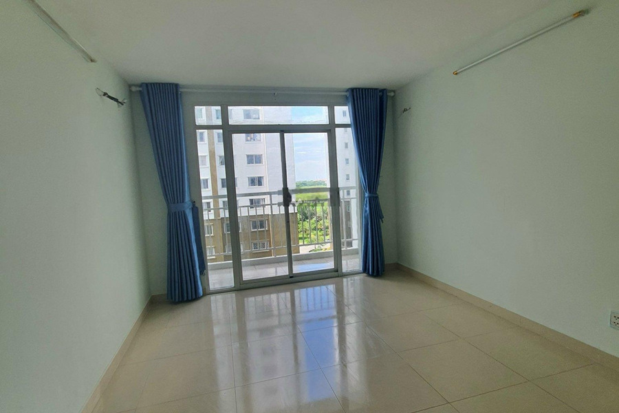 Cho thuê chung cư tổng quan căn hộ này gồm Nhà trống vị trí đẹp tại Nguyễn Văn Linh, Bình Hưng giá thuê khủng chỉ 5 triệu/tháng-01