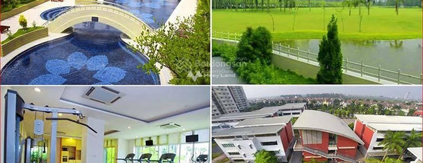 Ở Bắc Từ Liêm, Hà Nội bán chung cư bán ngay với giá khủng chỉ 5 tỷ, ngôi căn hộ này gồm có 3 PN, 2 WC khu vực tiềm năng-03