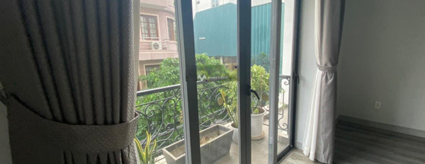 Cho thuê nhà vị trí thuận lợi tại Quận 3, Hồ Chí Minh, thuê ngay với giá êm 58 triệu/tháng với diện tích là 120m2-02