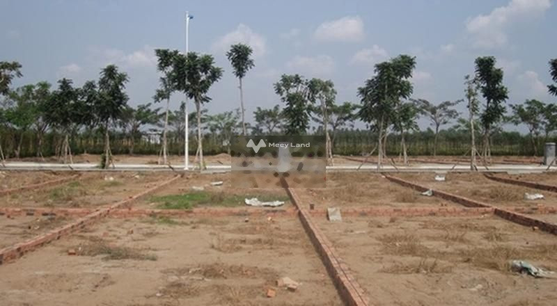 Bán đất giá 1.4 tỷ diện tích 100m2, Tên Lửa, Đồng Nai-01