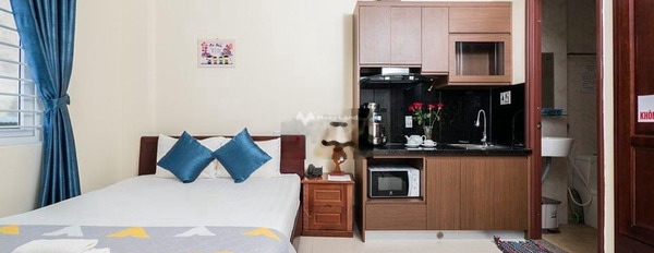 Căn hộ 1 PN, cho thuê căn hộ vị trí đặt ở tại Sơn Trà, Đà Nẵng, căn này gồm 1 PN, 1 WC nhà view bao đẹp-03
