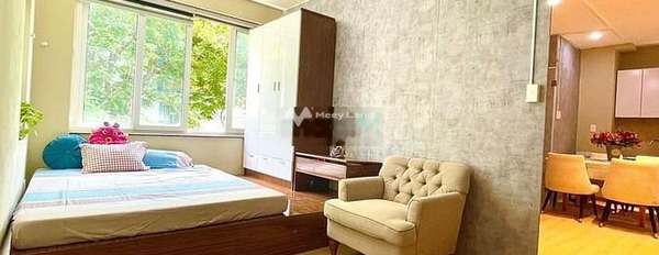 Chính chủ cho thuê condotel vị trí đẹp nằm ngay Tân Phong, Quận 7 giá thuê siêu khủng chỉ 11.2 triệu/tháng diện tích chuẩn là 50m2-02