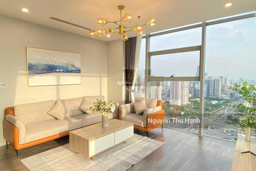 Bán căn hộ diện tích mặt tiền 120m2 vị trí tốt ở Láng Hạ, Hà Nội bán ngay với giá hợp lý từ 9.2 tỷ-01