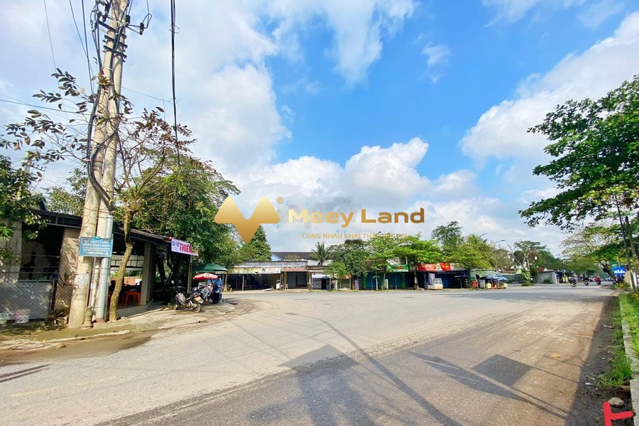 Bán mảnh đất 97m2 vị trí đặt ở Hương Thủy, Thừa Thiên Huế-01