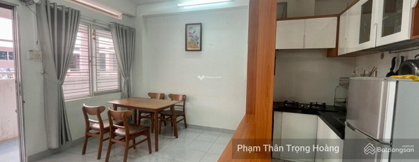 Vĩnh Hải, Nha Trang, cho thuê chung cư giá thuê hiện tại chỉ 3 triệu/tháng, hướng Bắc, tổng quan gồm 2 PN, 1 WC chính chủ đăng tin-02