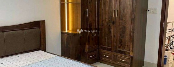 Bán nhà ở diện tích khoảng 96m2 giá bán đề xuất chỉ 6.29 tỷ vị trí thích hợp Võ Văn Kiệt, Hồ Chí Minh-02