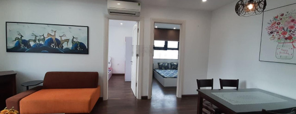 Cho thuê căn hộ chung cư full đồ Eco City Việt Hưng, Long Biên. S: 70m2. 2 ngủ và 2wc. Giá: 12tr -03