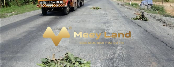 Vị trí đặt tọa lạc ở Thạnh Lộc, Châu Thành bán đất giá mua ngay 34 tỷ có tổng dt 15896 m2-03