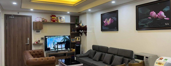 Bán chung cư vị trí thuận lợi tọa lạc ngay ở Quận 2, Hồ Chí Minh bán ngay với giá cực mềm 2.77 tỷ-02