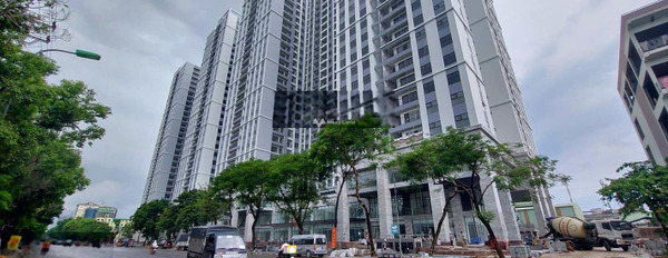 Chung cư 3 PN, bán căn hộ vị trí thuận lợi tọa lạc ngay Hoàng Liệt, Hà Nội, tổng quan căn hộ bao gồm 3 PN, 2 WC gọi ngay!-03